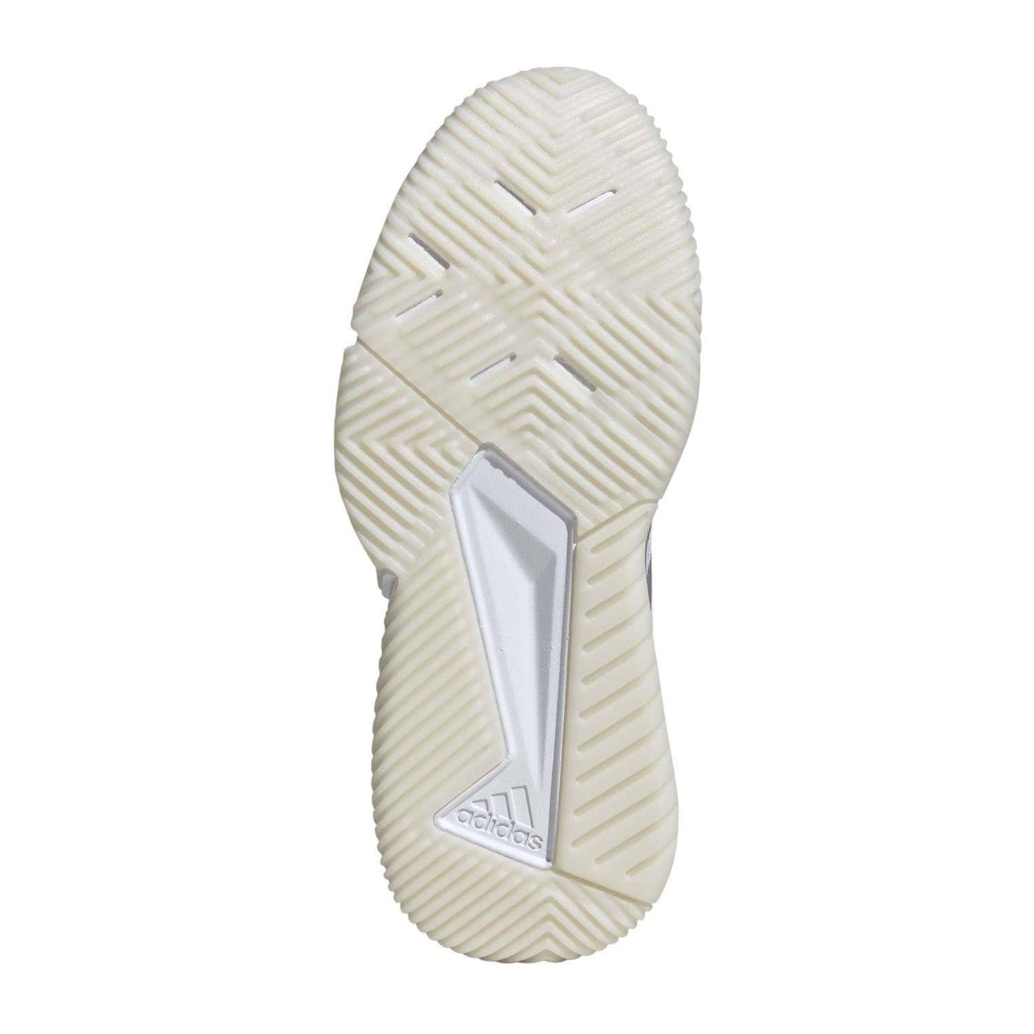 Adidas Courtquick Padel W Jp7229 Mujer