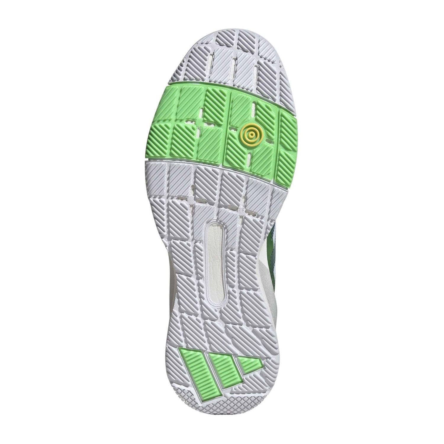 Adidas Crazyquick Ls Padel M Jp7231