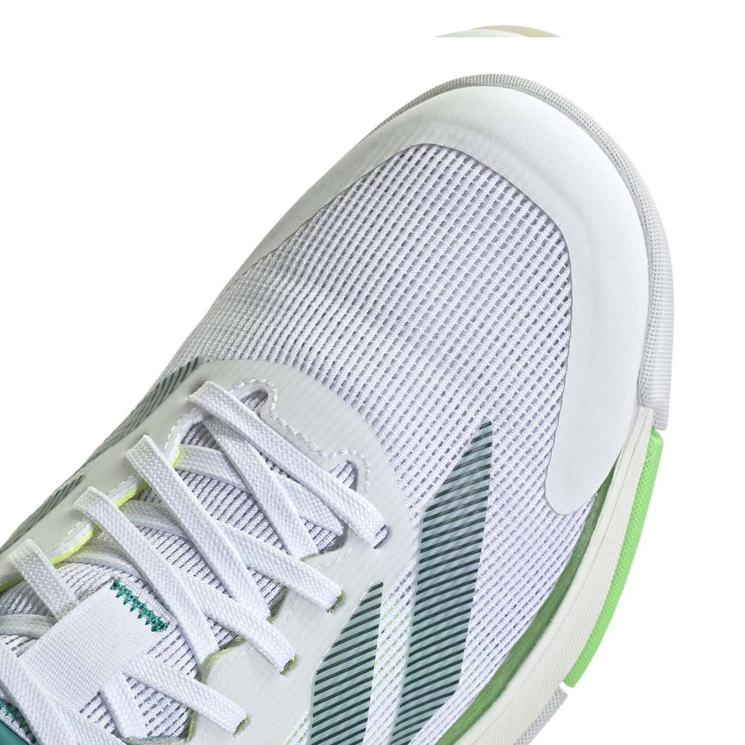 Adidas Crazyquick Ls Padel M Jp7231