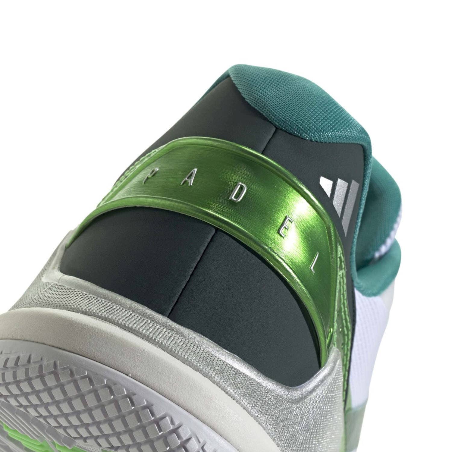 Adidas Crazyquick Ls Padel M Jp7231