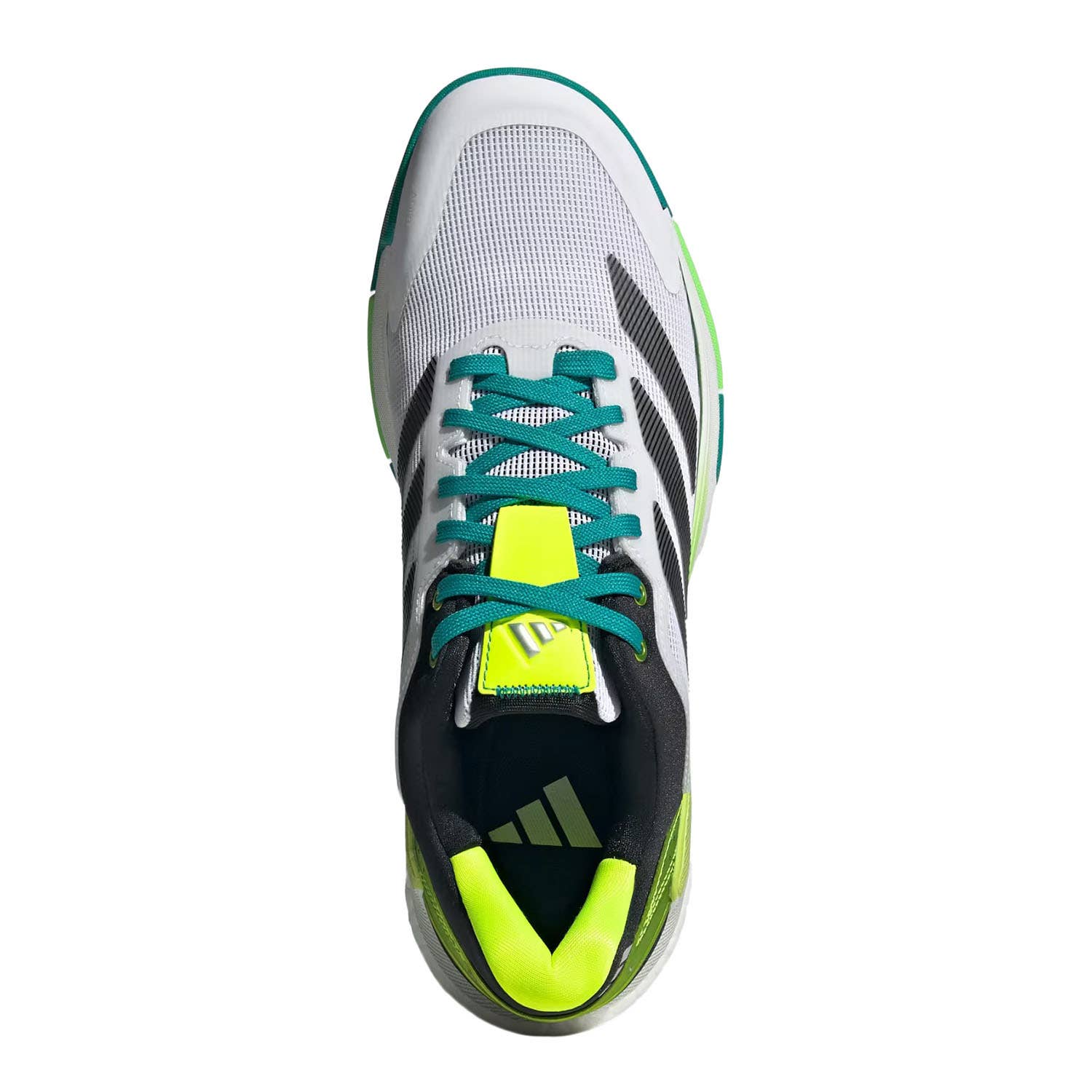 Adidas Crazyquick Boost Padel Lima Jp7203