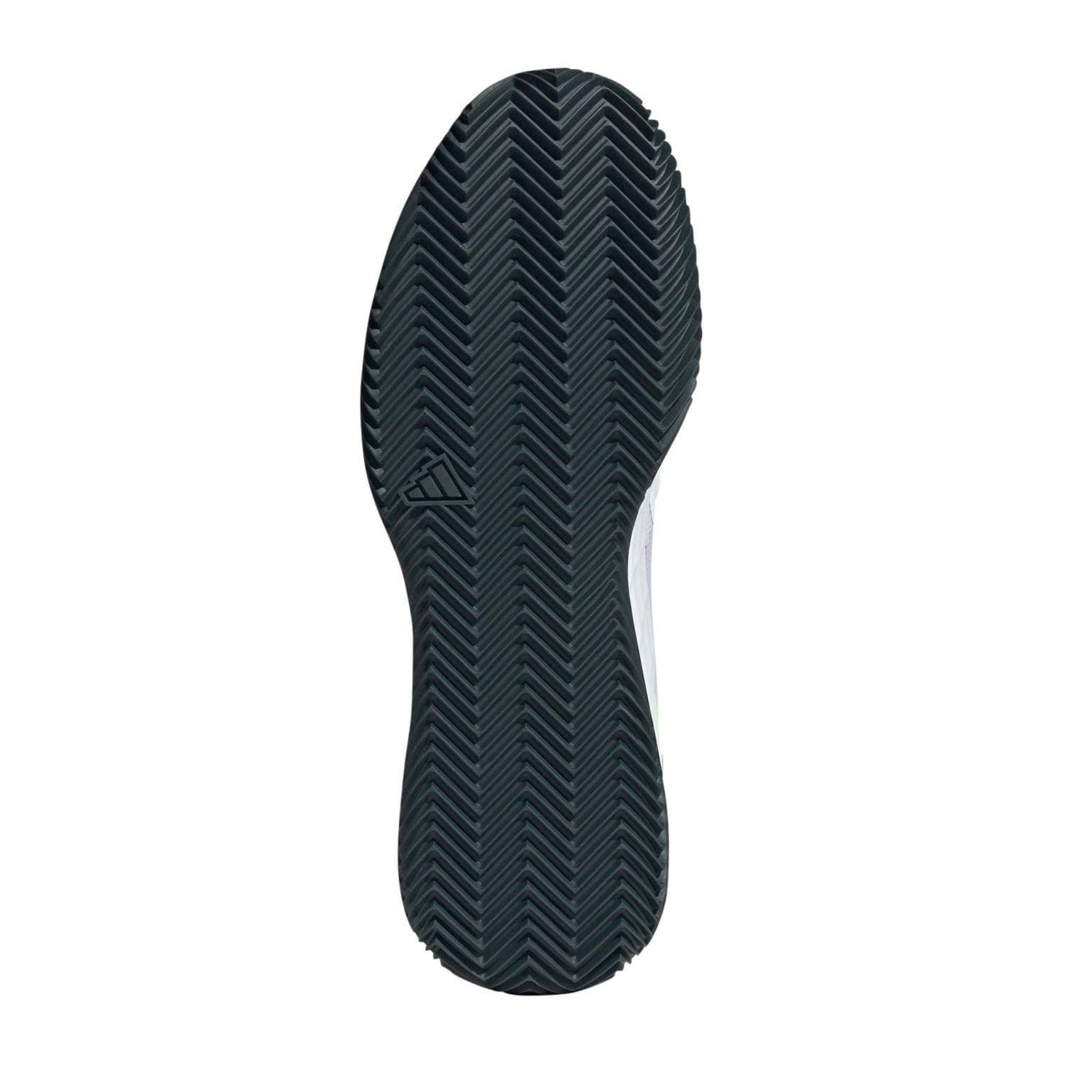 Adidas Defiant Speed 2 M Clay Jh5140