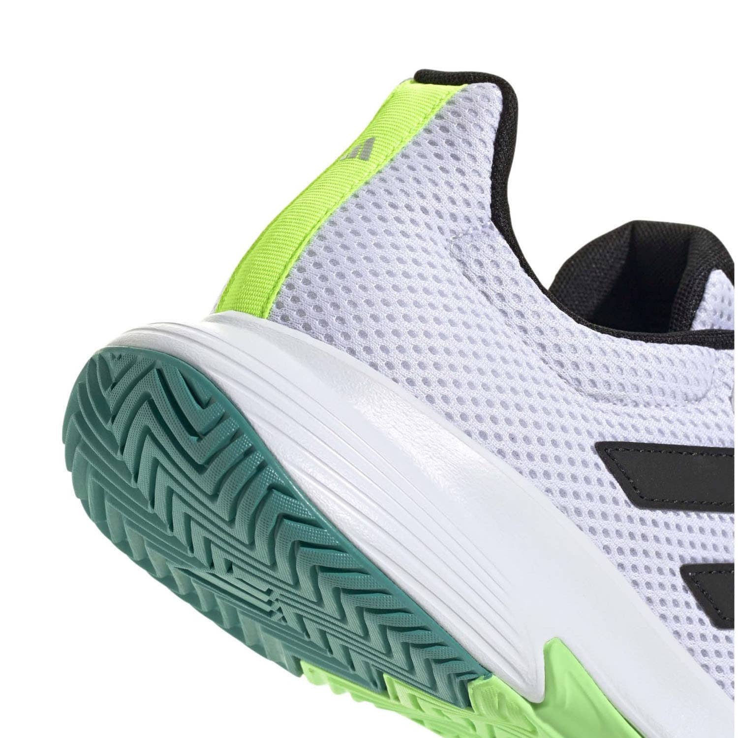 Adidas Game Spec 2 Unisex Jr7258