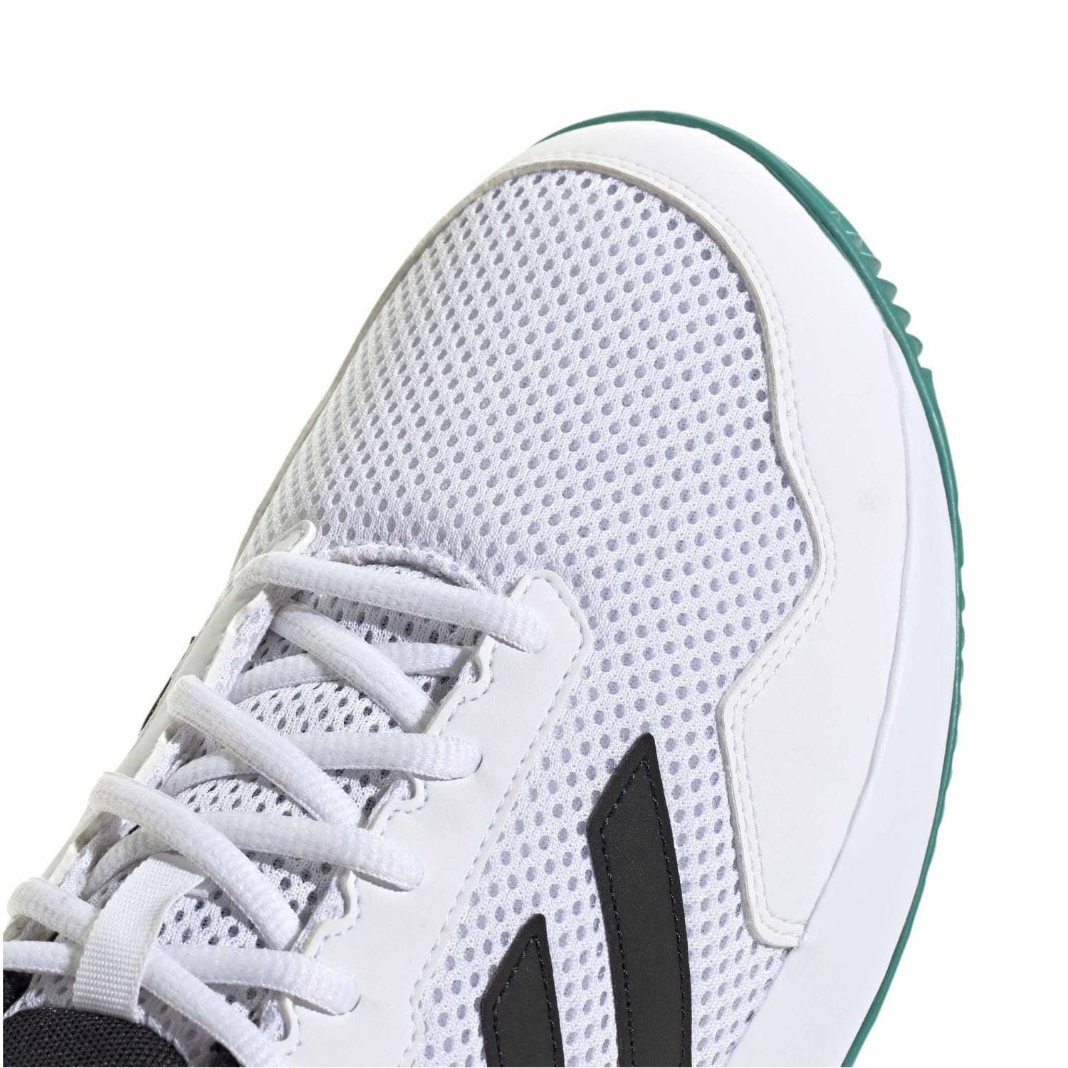 Adidas Game Spec 2 Unisex Jr7258