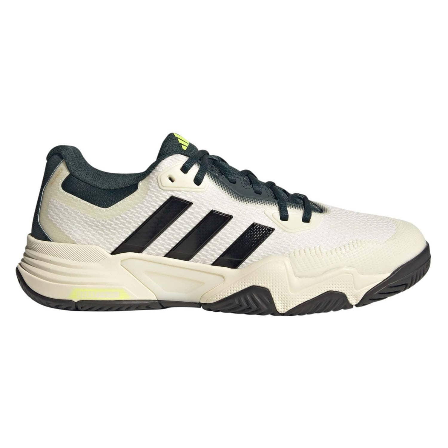 Adidas Solematch Control 2 M Jh5141