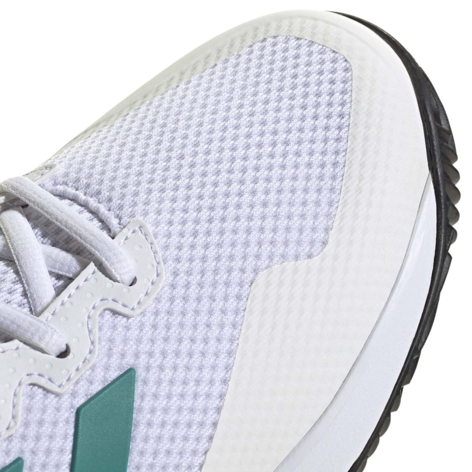 Adidas Gamecourt 2.0 Blanco Jp7722