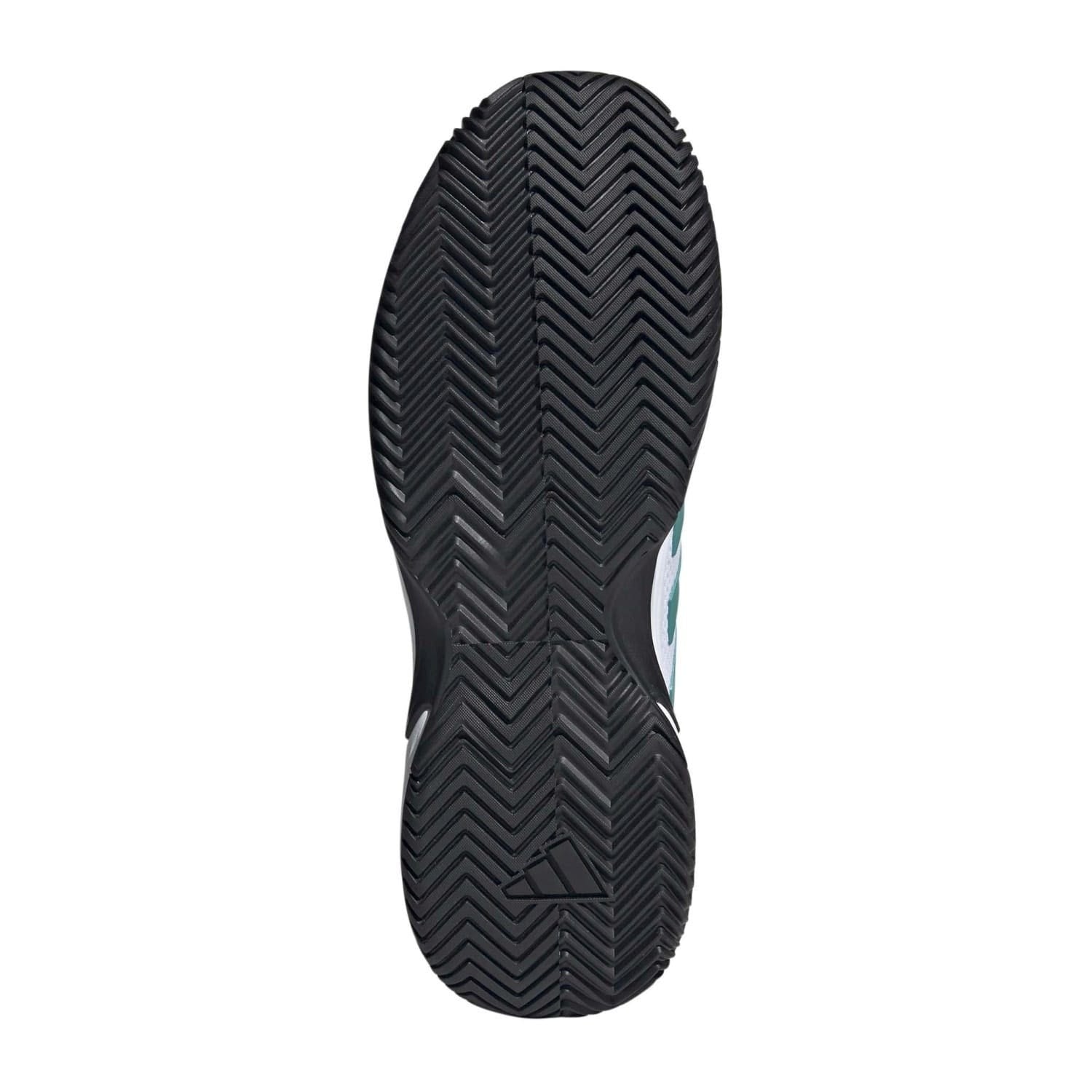 Adidas Gamecourt 2.0 Blanco Jp7722