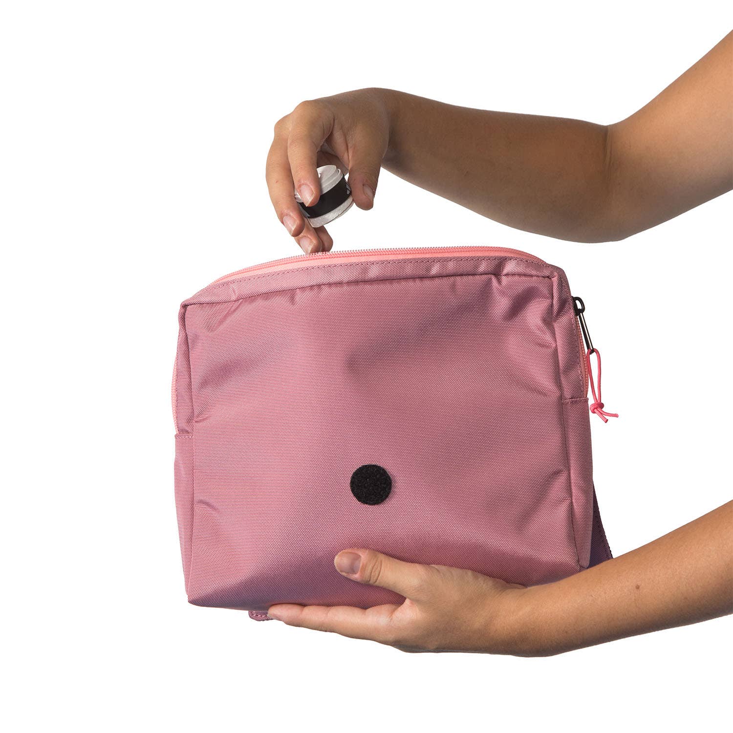 Neceser Adidas Ab5na5u17