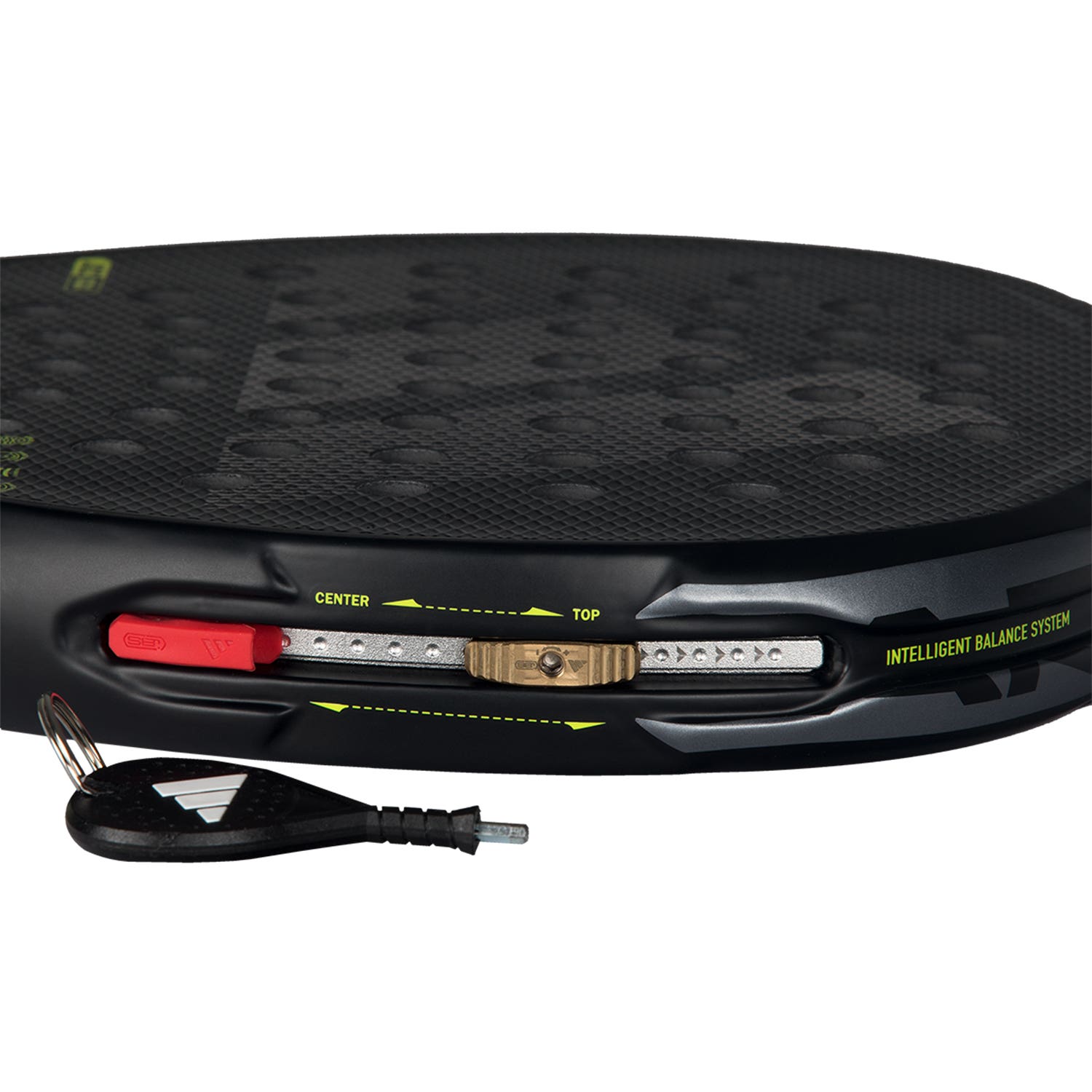 Adidas Arrow Hit Attk 2026