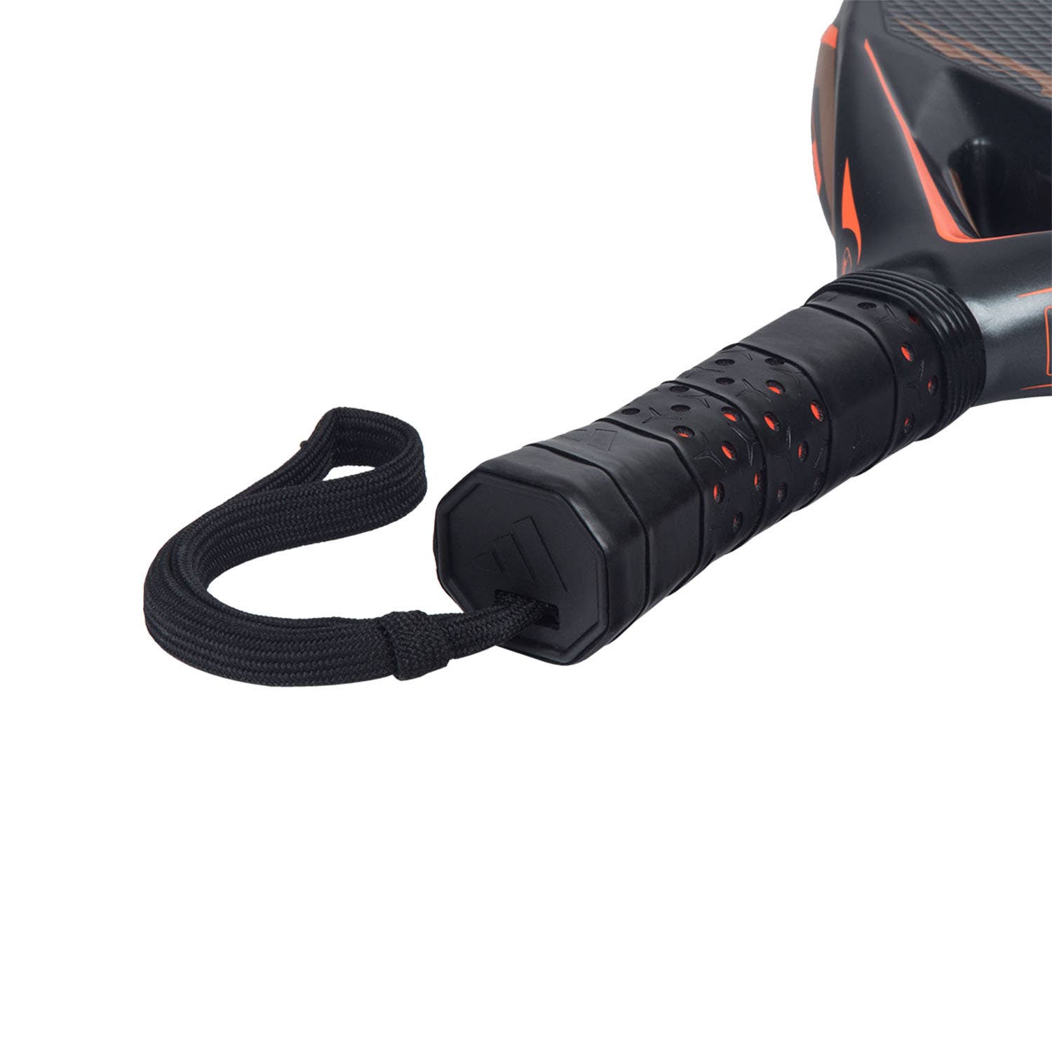 Adidas Arrow Hit Carbon Ctrl