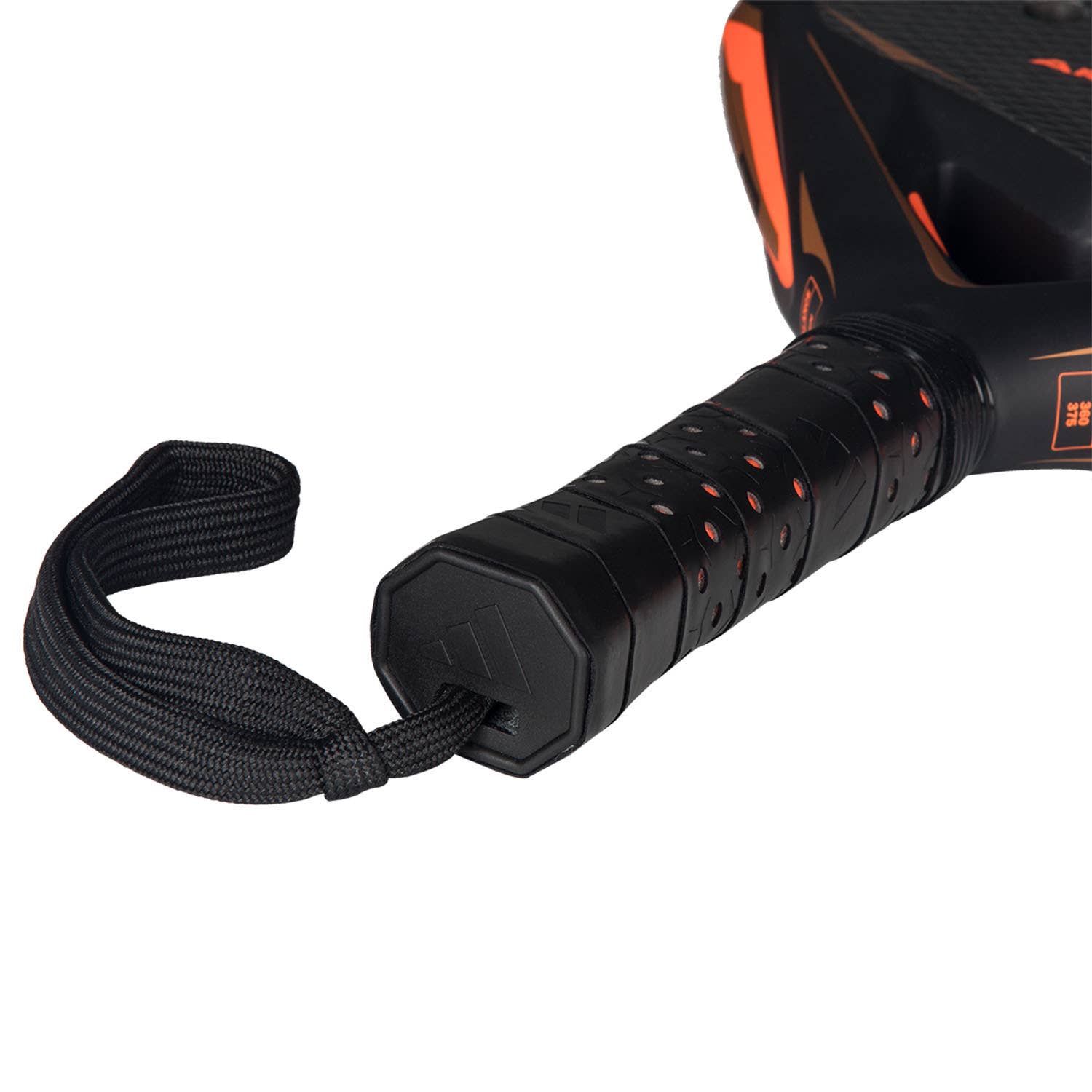 Adidas Arrow Hit Ctrl 2026