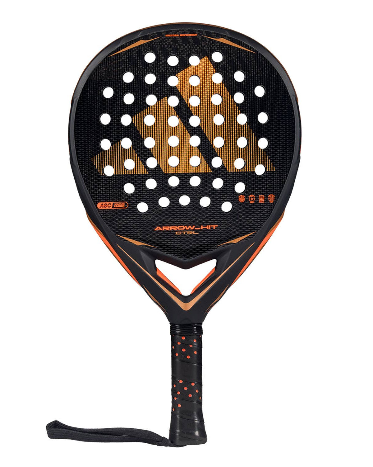 Adidas Arrow Hit Ctrl 2026