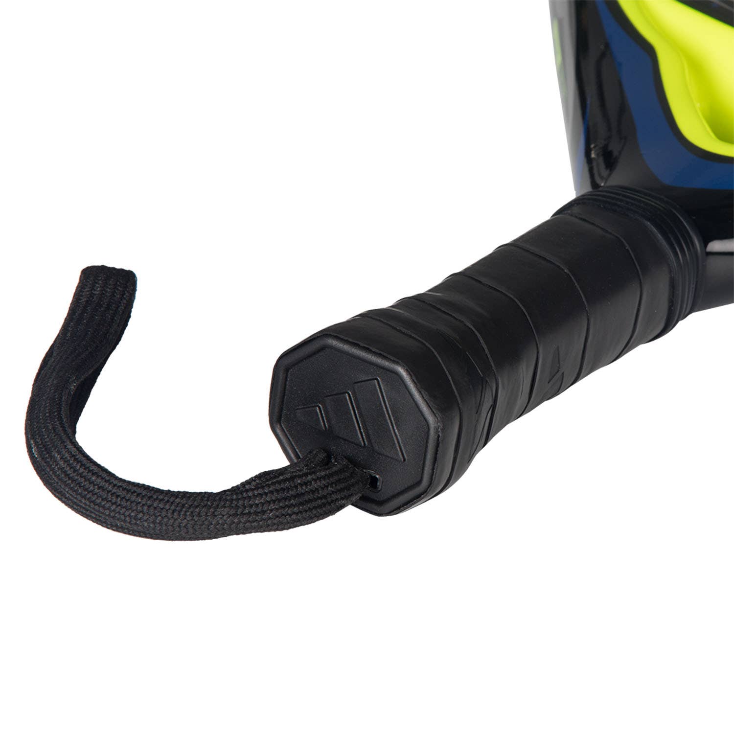 Adidas Arrow Hit White/blue Junior