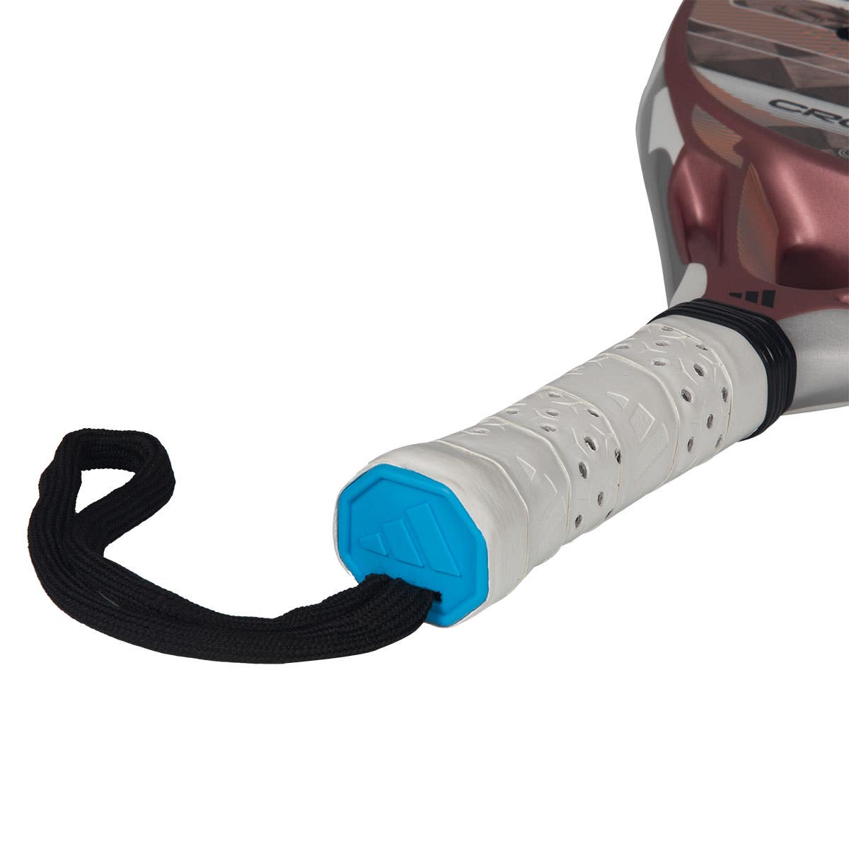 Adidas Cross It Light 2026