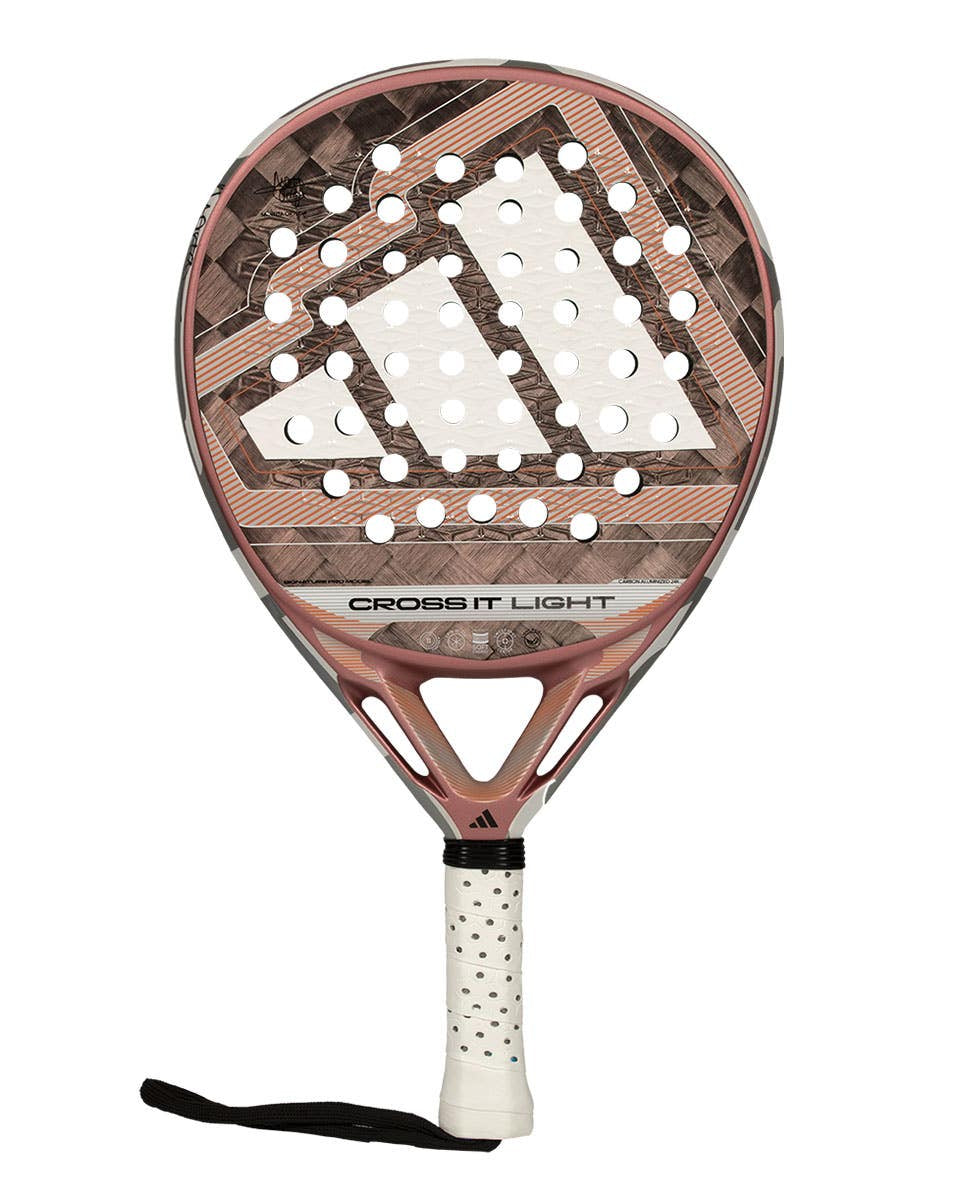 Adidas Cross It Light 2026