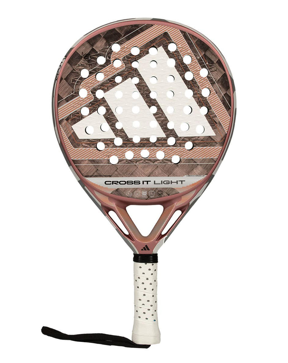 Adidas Cross It Light 2026