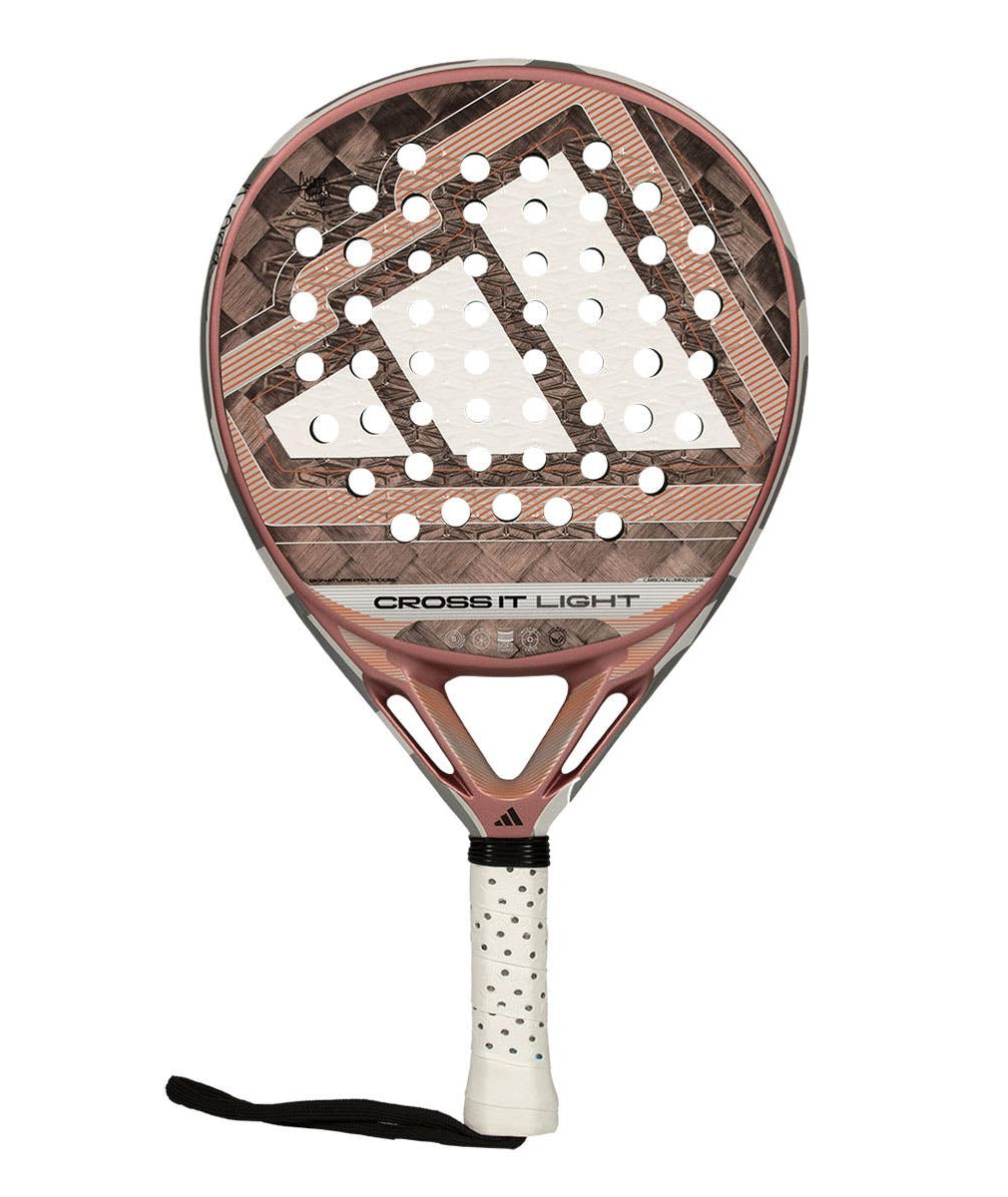 Adidas Cross It Light 2026