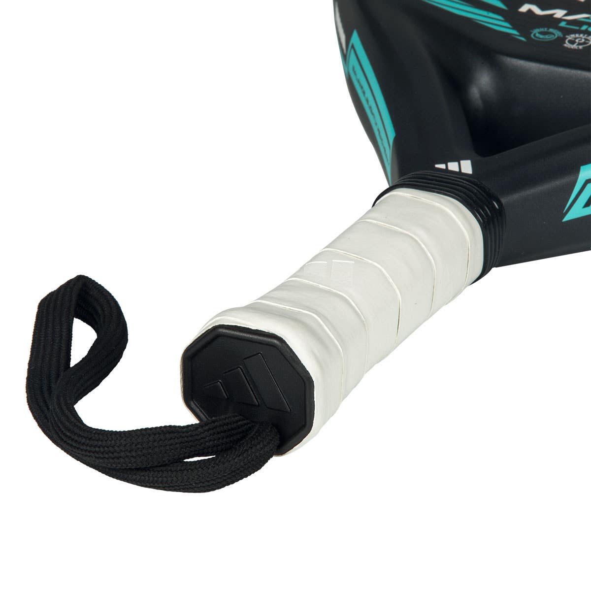 Adidas Match Light 2026