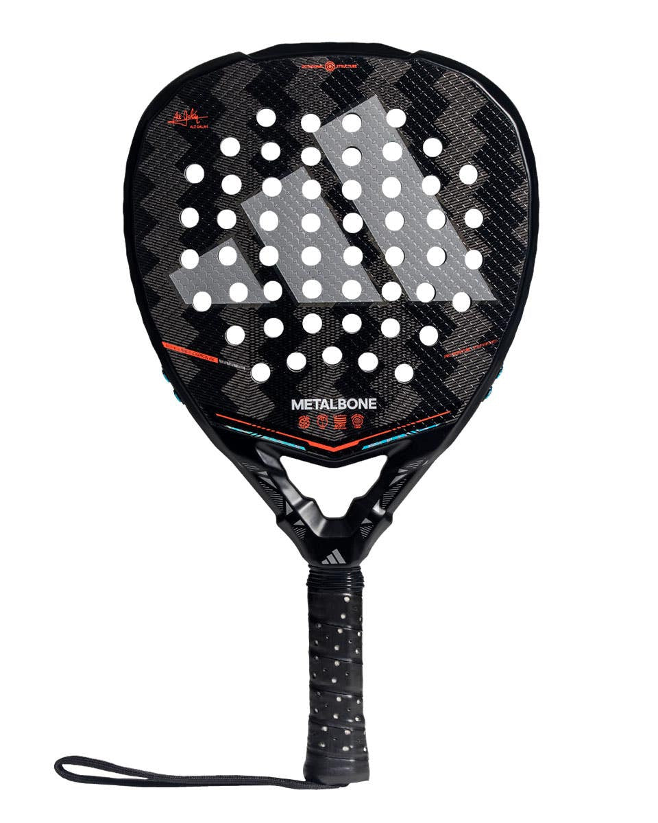 Adidas Metalbone 2026