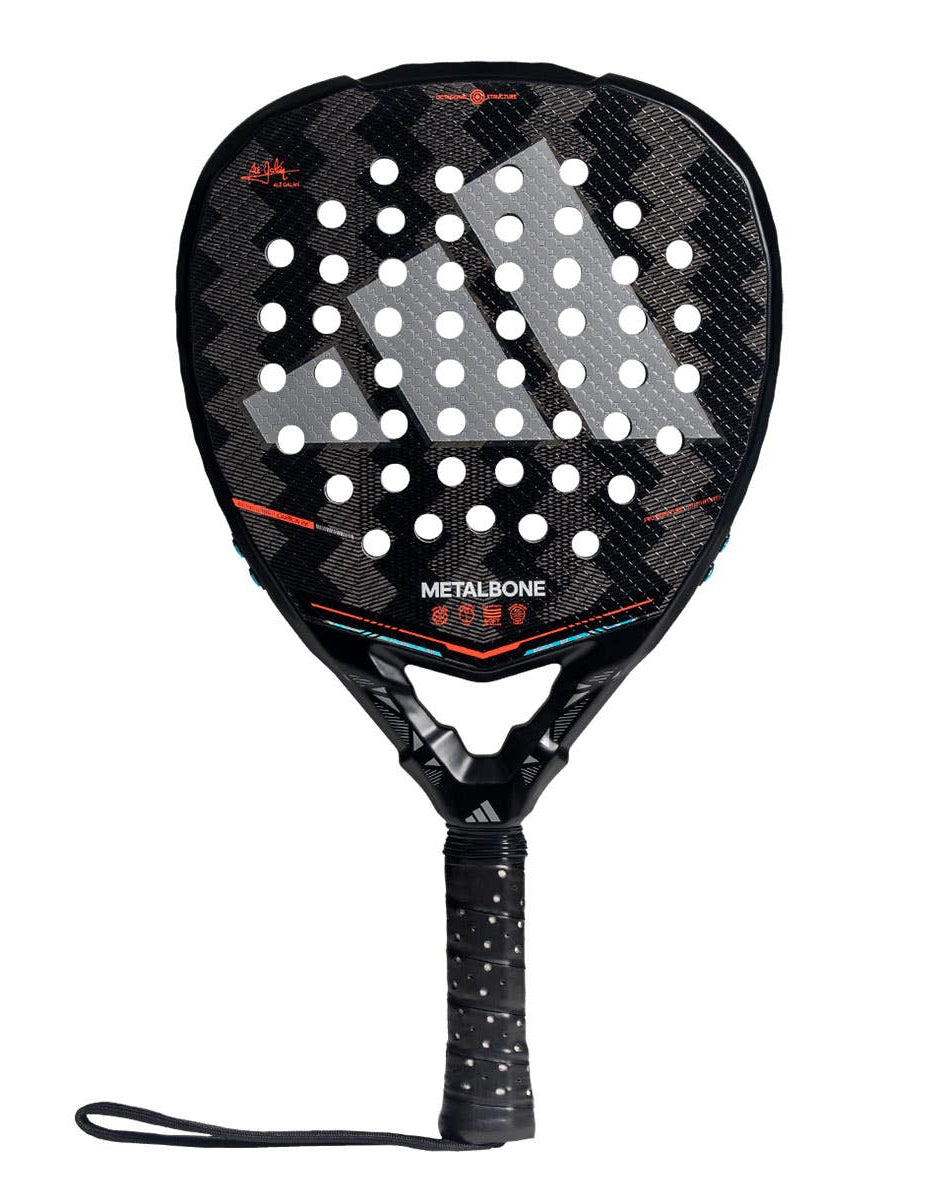 Adidas Metalbone 2026