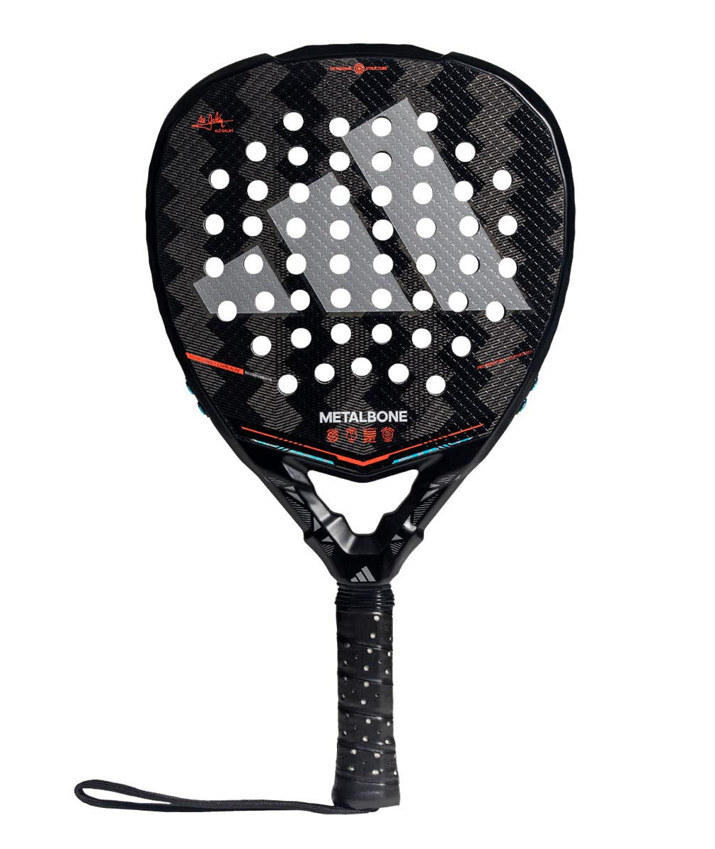 Adidas Metalbone 2026