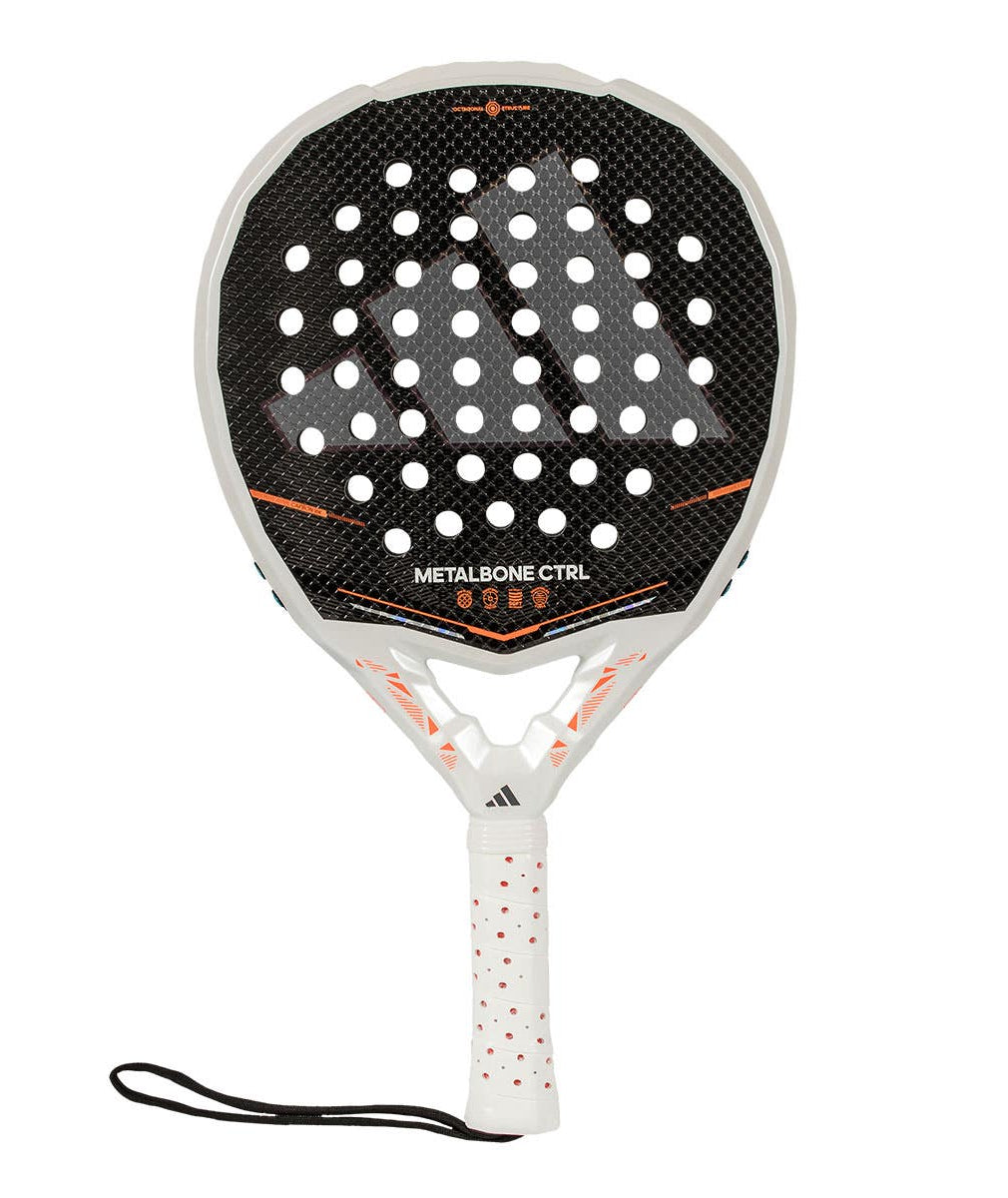 Adidas Metalbone Ctrl 2026