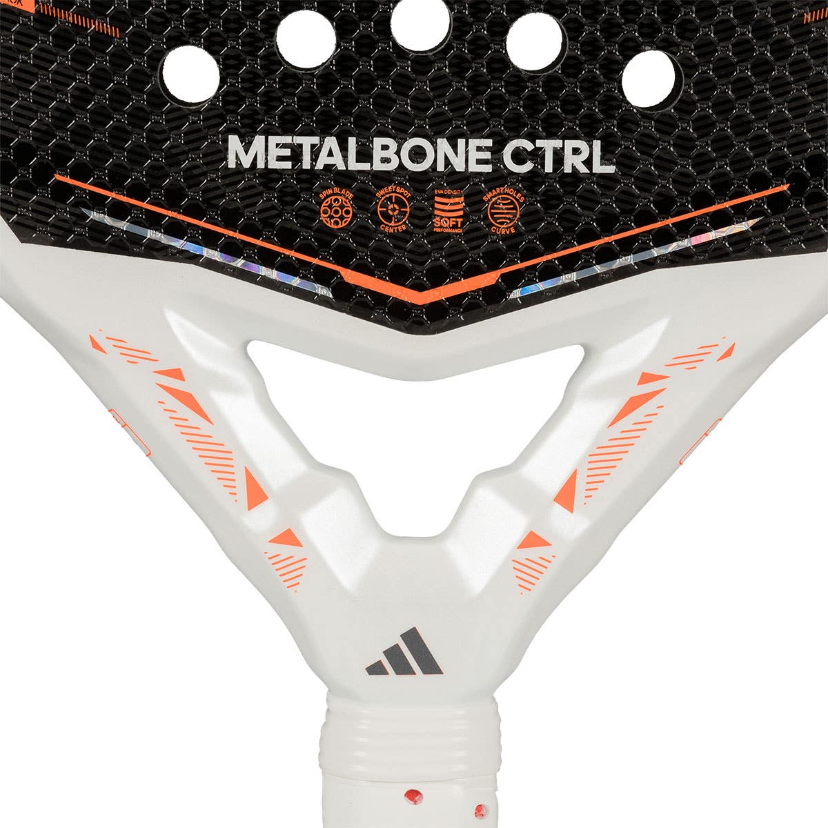 Adidas Metalbone Ctrl 2026