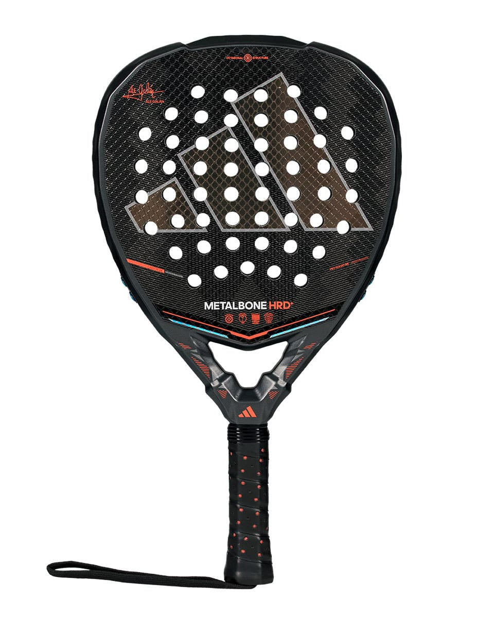 Adidas Metalbone Hrd+ 2026