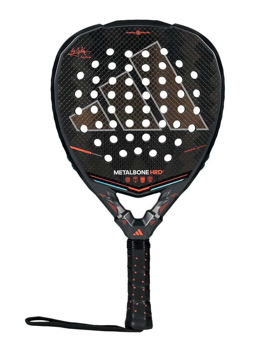 Adidas Metalbone Hrd+ 2026