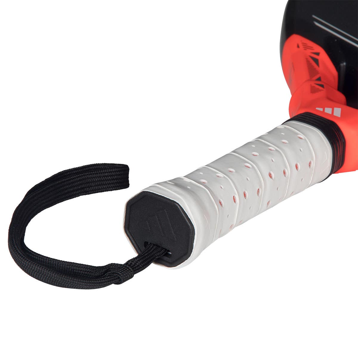 Adidas Metalbone Team 2026