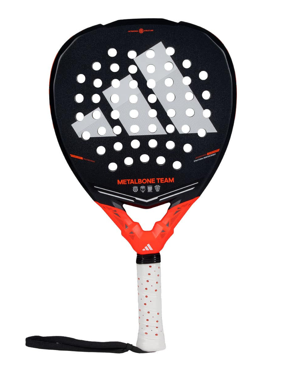 Adidas Metalbone Team 2026