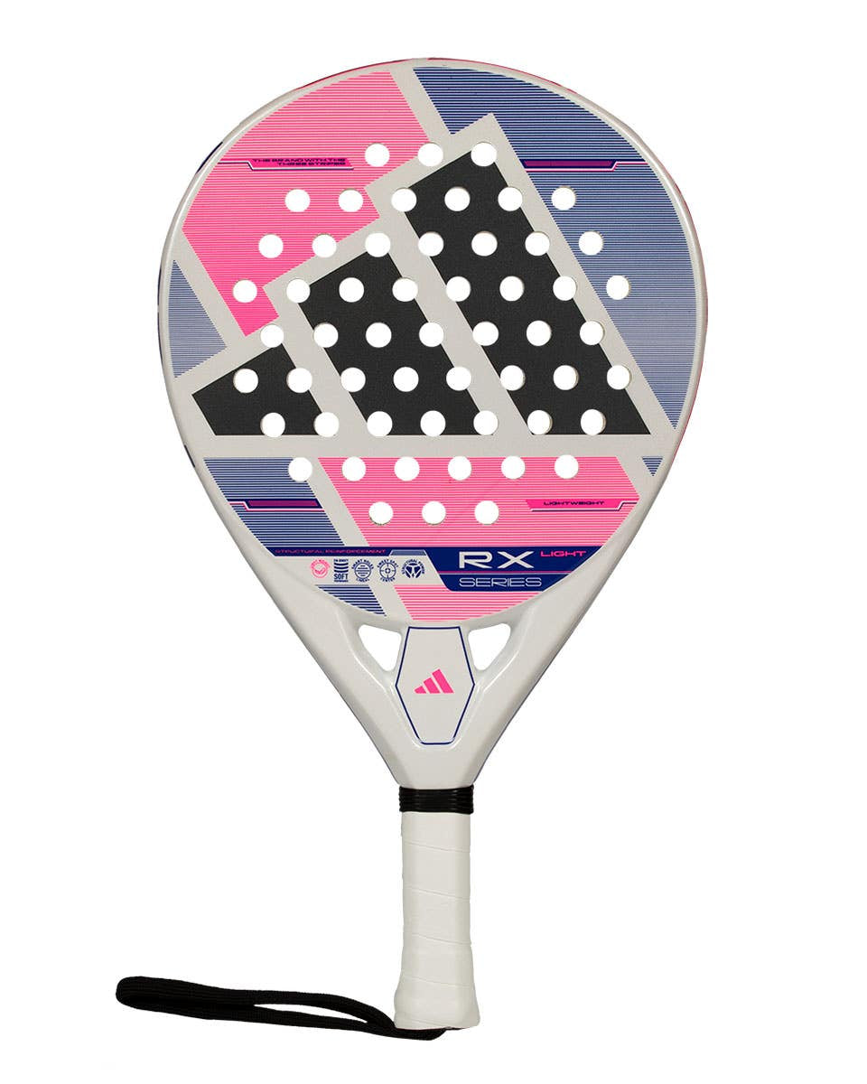 Adidas Rx Series Light 2026