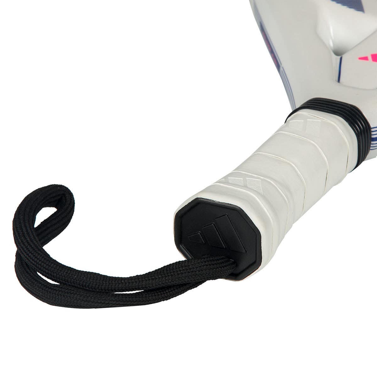 Adidas Rx Series Light 2026