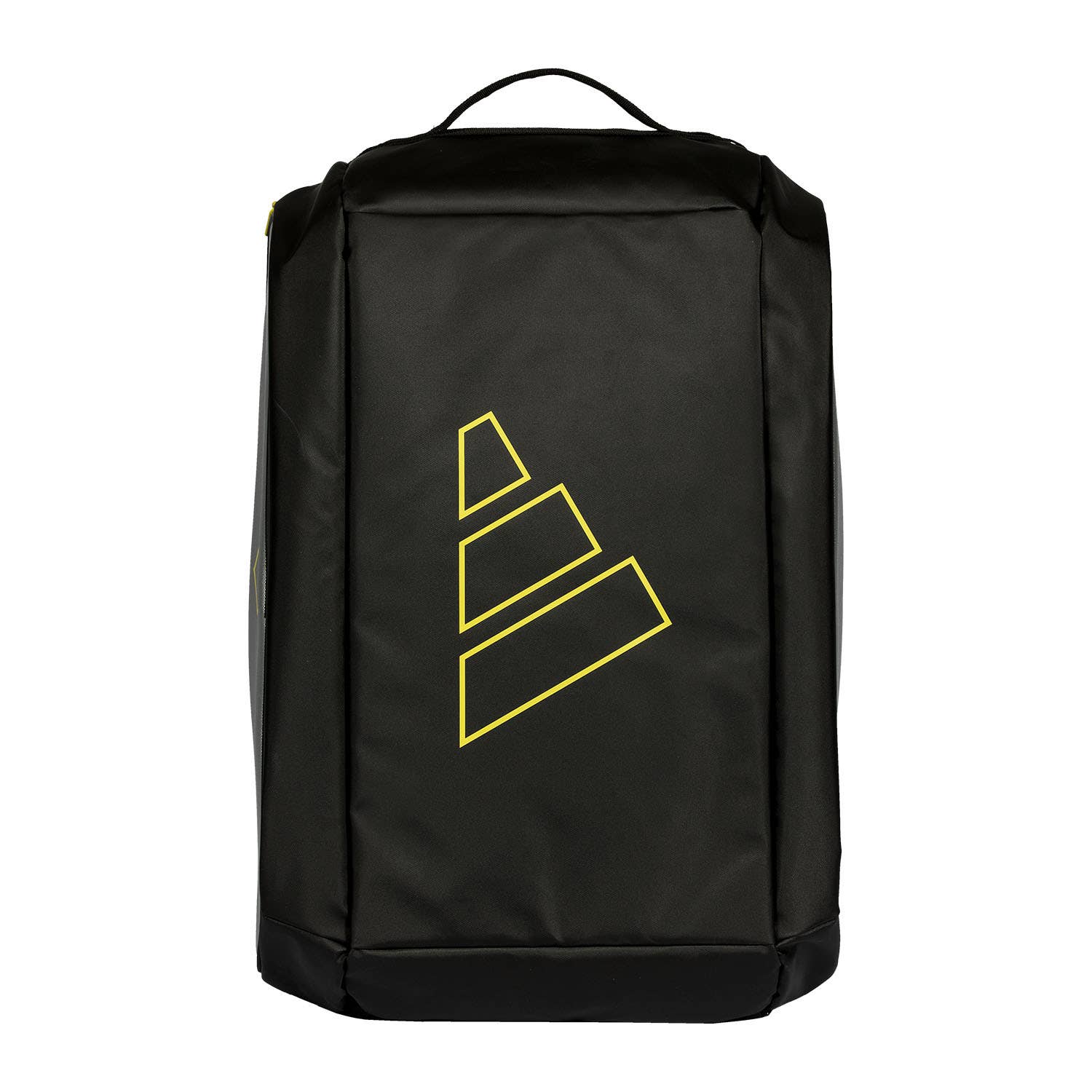 Paletero Adidas Tour Silver 2026 Ab2pa4u34