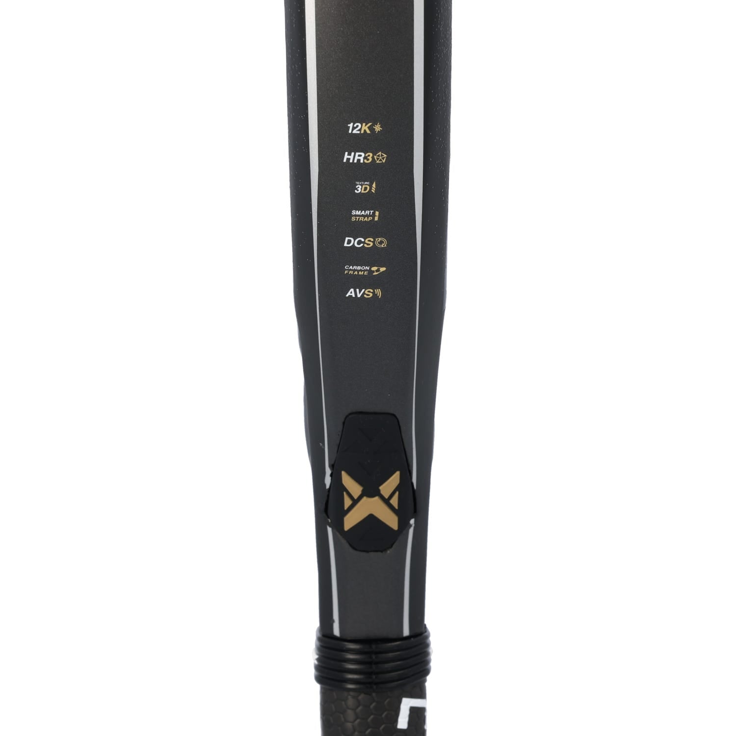 Nox Ml10 Bahia Luxury Series