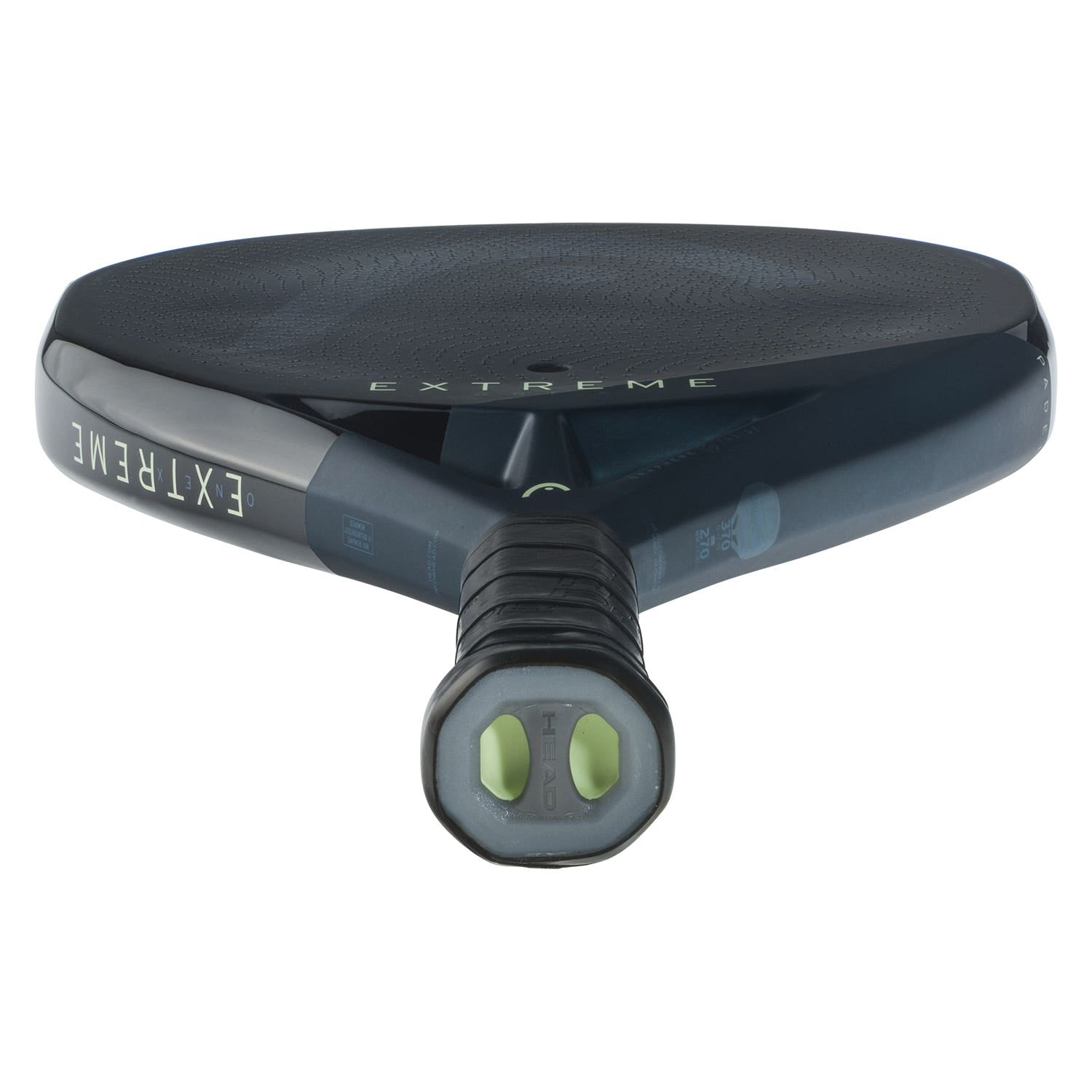 Head Extreme One X 2025