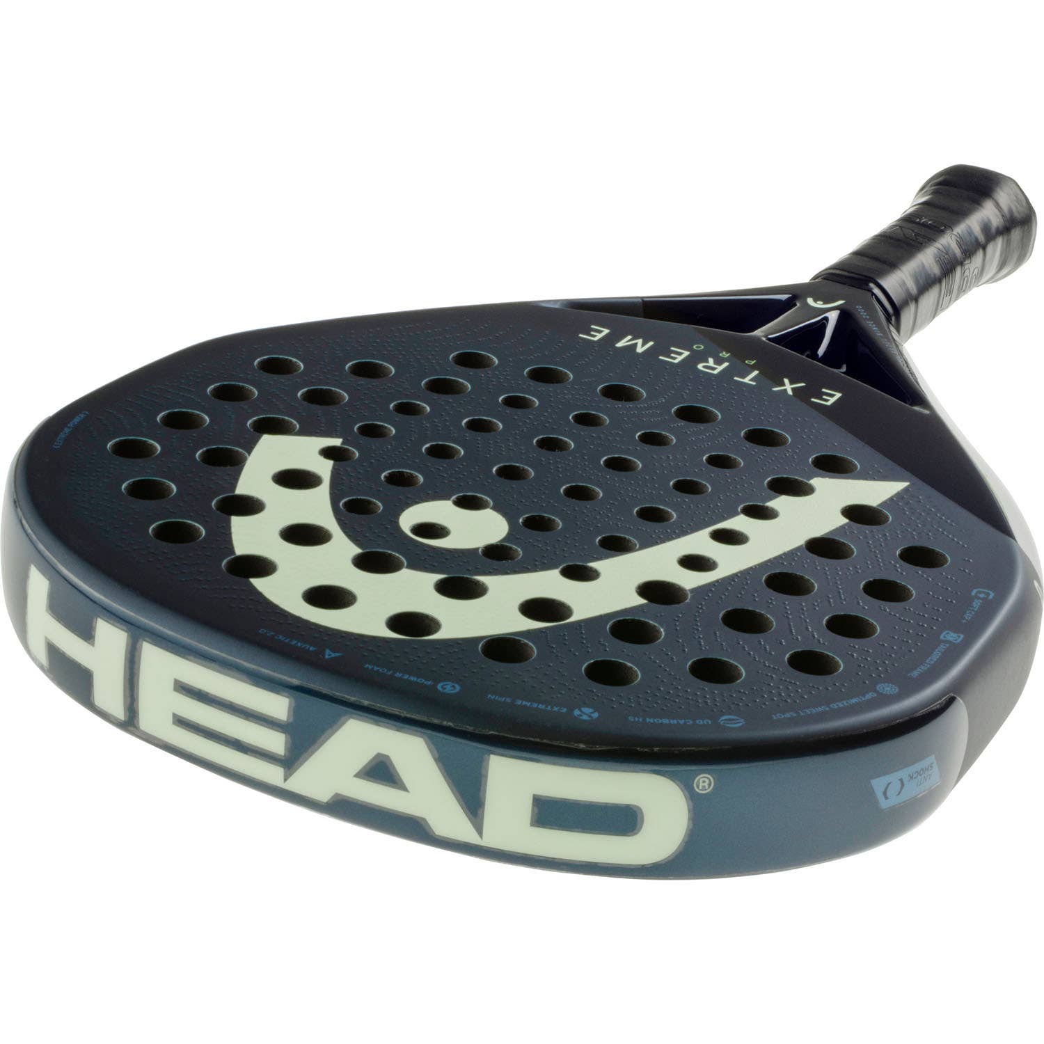 Head Extreme Pro 2025