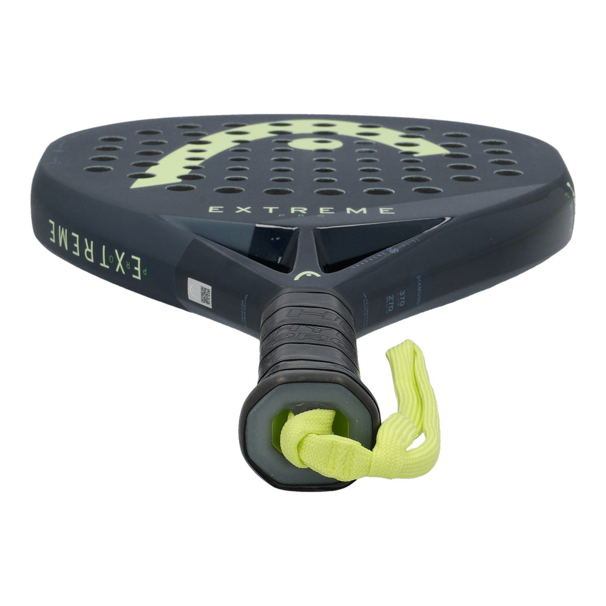 Head Extreme Pro 2025
