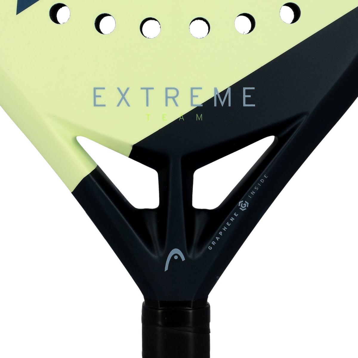 Head Extreme Team 2025