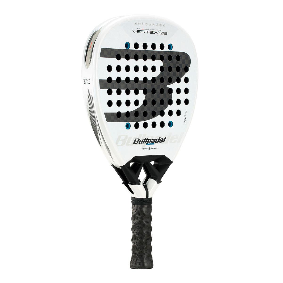 Bullpadel Vertex 05