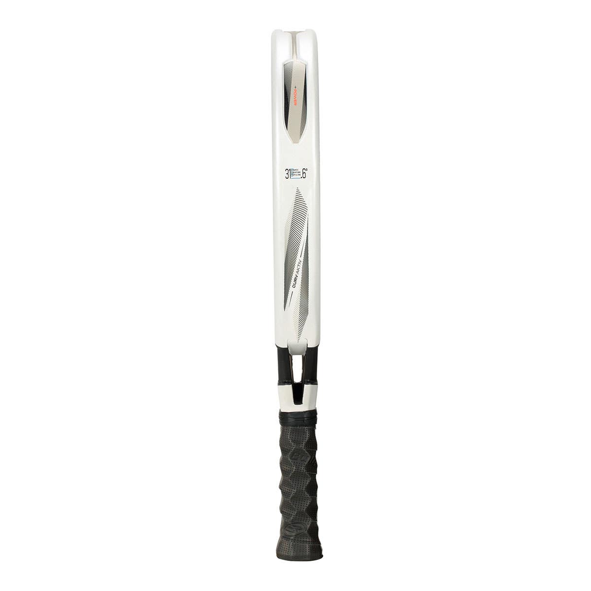 Bullpadel Vertex 05