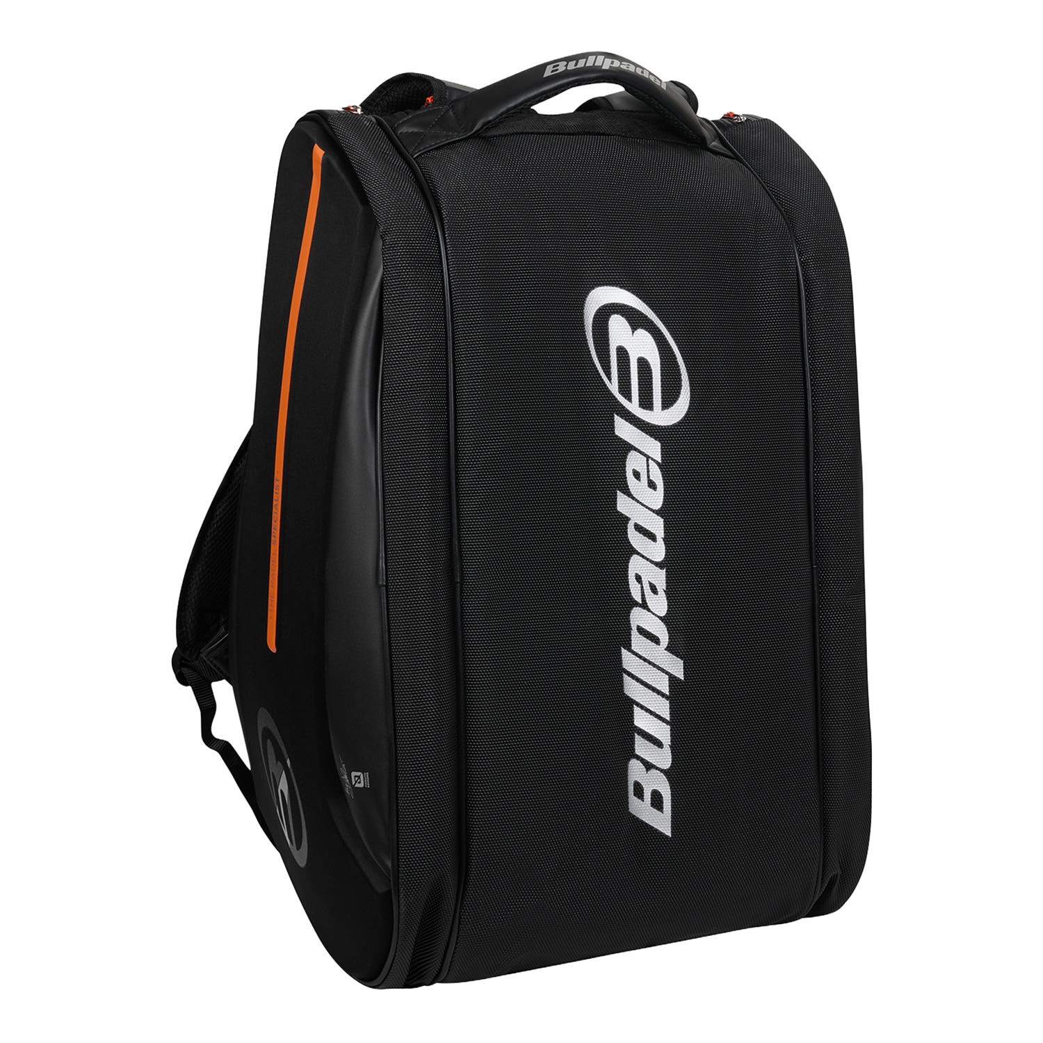 Paletero Bullpadel Hack Bpp26012 005 495061