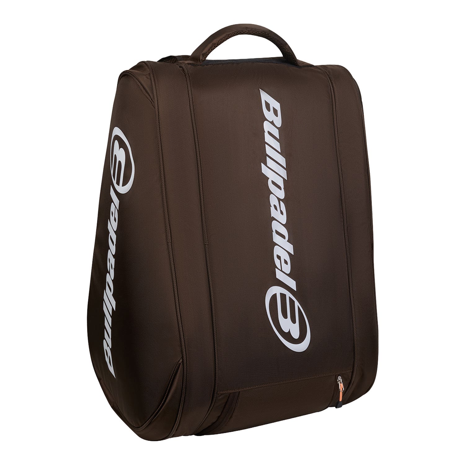 Paletero Bullpadel Wonder Chocolate Mujer Bpp26024