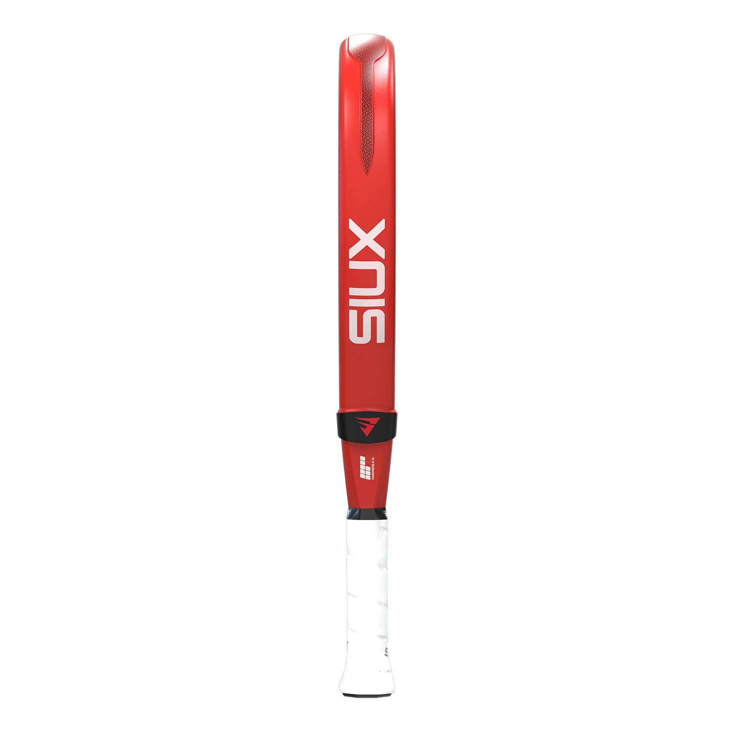 Siux Electra Pro Fire Red 2026