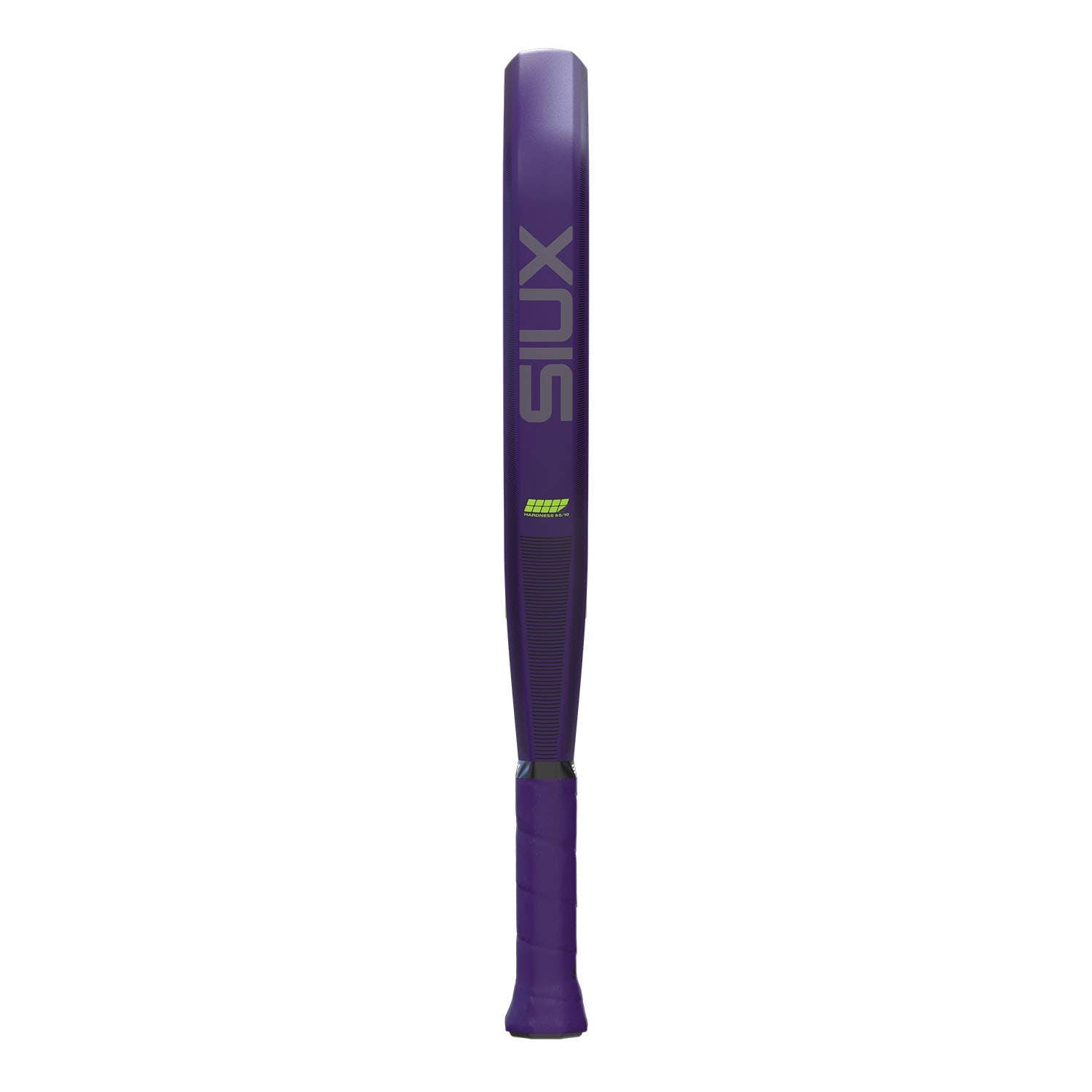 Siux Fenix Elite 6