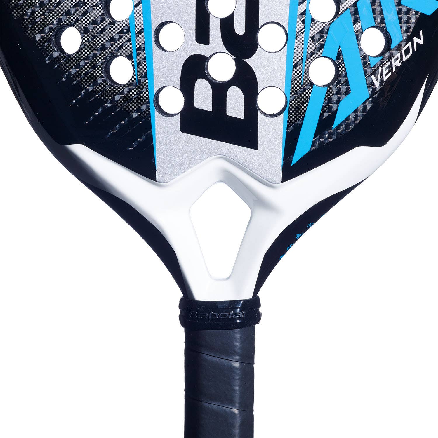 Babolat Air Veron 2.6