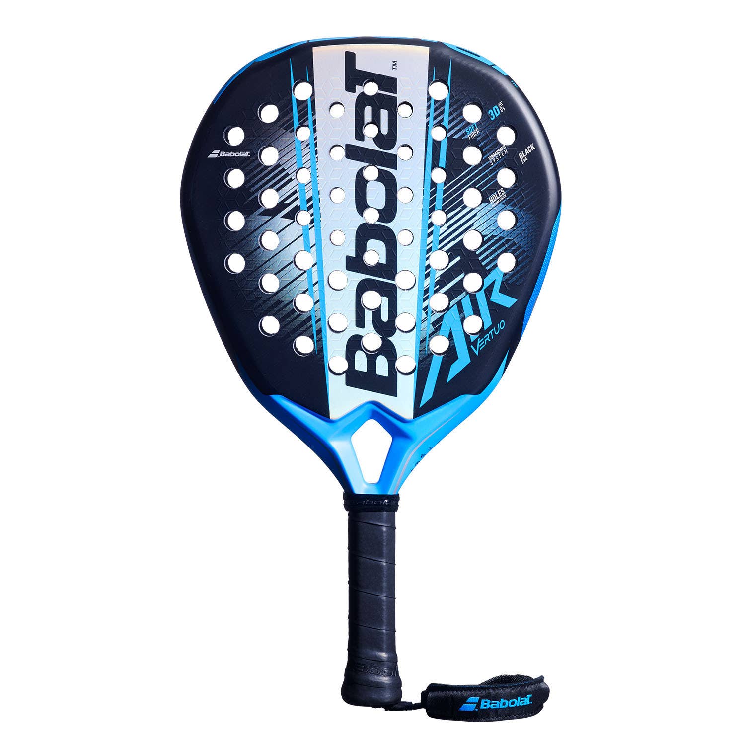 Babolat Air Vertuo 2.6