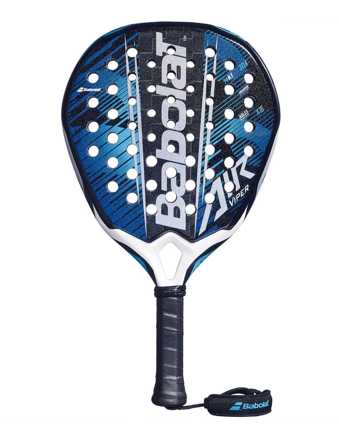 Babolat Air Viper 2.6