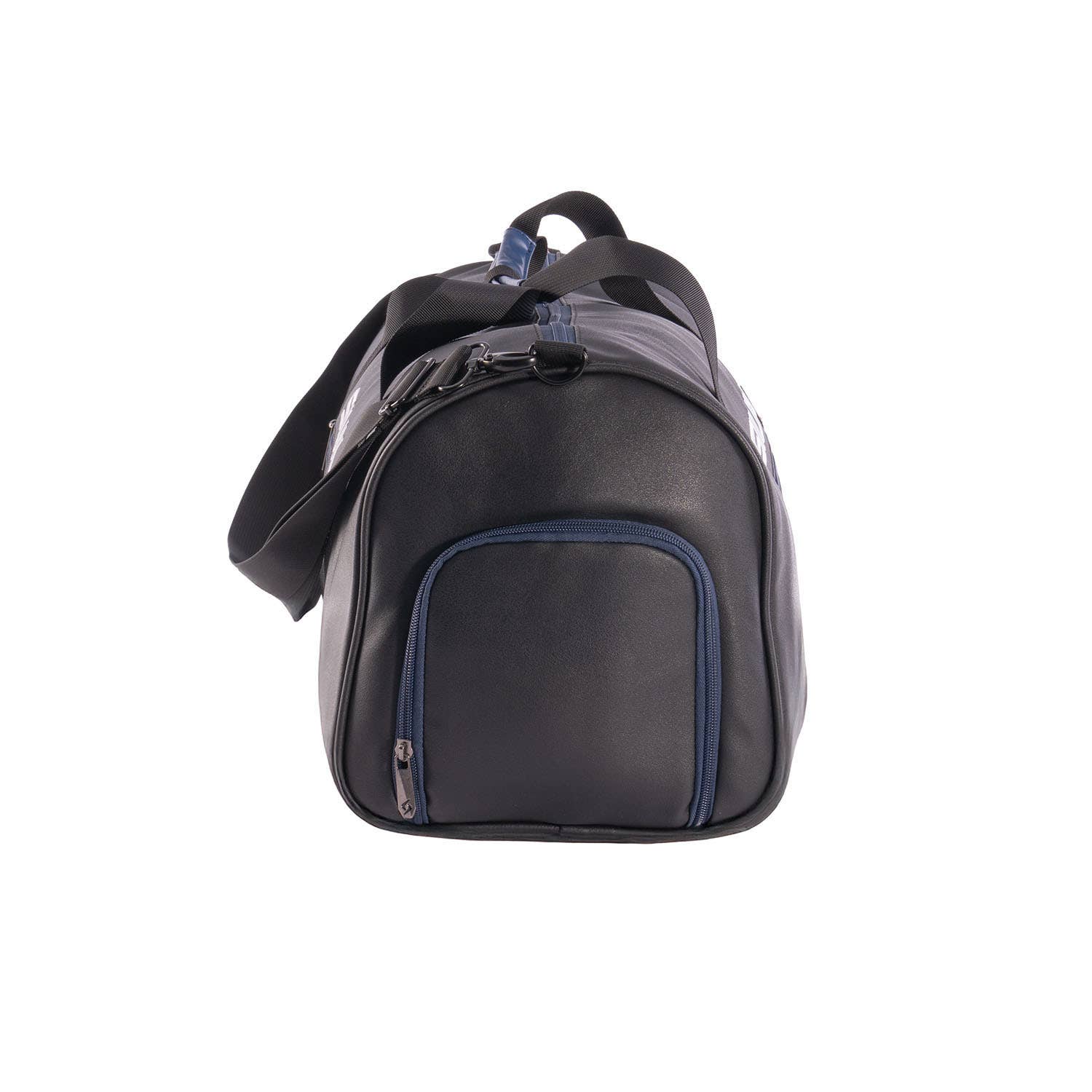 Bolso Siux The King 2026 200003