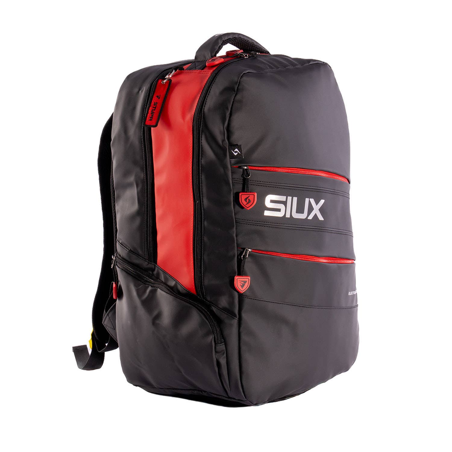 Mochila Siux Electra Stupa 2026 200001